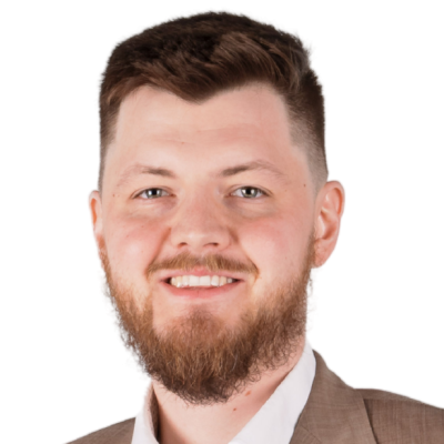 Adam Videnský